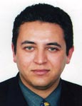 M.Mohamed Amine BELKHIRIA (PDG SAWARBY-FUJIFILM): Témoignage 