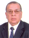 Le Secrétaire Général : M.Youssef Charfeddine 